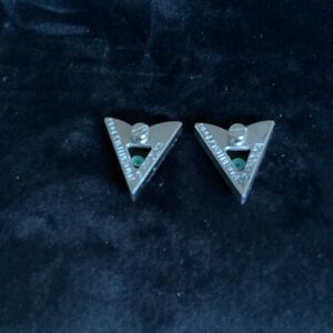 very unique mens lapel pins